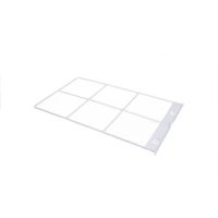 5304525534 Frigidaire alternate view 5