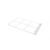 5304525534 Frigidaire alternate view 5