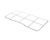 5304525598 Frigidaire alternate view 1