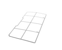 5304525598 Frigidaire alternate view 2