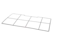 5304525598 Frigidaire alternate view 3