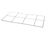5304525598 Frigidaire alternate view 3
