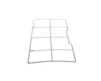 5304525598 Frigidaire alternate view 4