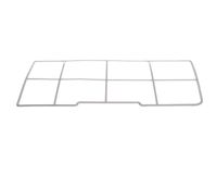 5304525598 Frigidaire alternate view 5