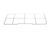 5304525598 Frigidaire alternate view 5