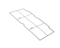 5304525608 Frigidaire alternate view 1