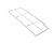 5304525608 Frigidaire alternate view 1