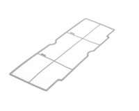 5304525608 Frigidaire alternate view 2