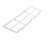 5304525608 Frigidaire alternate view 2