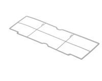 5304525608 Frigidaire alternate view 3