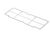 5304525608 Frigidaire alternate view 3