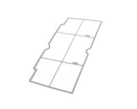 5304525608 Frigidaire alternate view 4