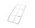 5304525608 Frigidaire alternate view 4