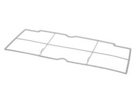 5304525608 Frigidaire alternate view 5