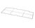5304525608 Frigidaire alternate view 5