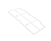 5304525620 Frigidaire alternate view 1