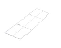 5304525620 Frigidaire alternate view 2
