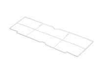 5304525620 Frigidaire alternate view 3
