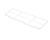 5304525620 Frigidaire alternate view 3