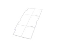 5304525620 Frigidaire alternate view 4