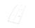 5304525620 Frigidaire alternate view 4