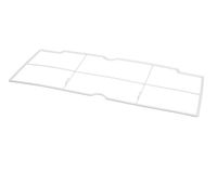 5304525620 Frigidaire alternate view 5