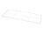 5304525620 Frigidaire alternate view 5