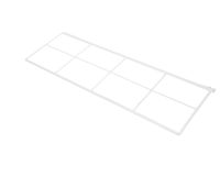 5304525682 Frigidaire alternate view 1