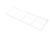 5304525682 Frigidaire alternate view 1