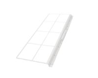 5304525682 Frigidaire alternate view 2