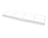 5304525682 Frigidaire alternate view 3