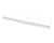 5304525682 Frigidaire alternate view 3