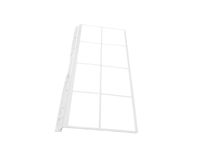 5304525682 Frigidaire alternate view 4