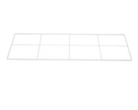 5304525682 Frigidaire alternate view 5
