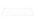 5304525682 Frigidaire alternate view 5