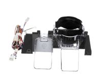 5304525979 Frigidaire alternate view 1