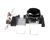 5304525979 Frigidaire alternate view 1
