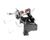 5304525979 Frigidaire alternate view 2