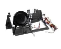 5304525979 Frigidaire alternate view 3