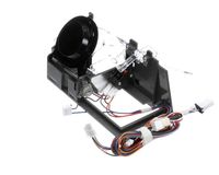5304525979 Frigidaire alternate view 4