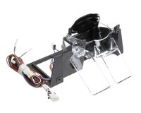 5304525979 Frigidaire alternate view 5