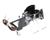 5304525979 Frigidaire alternate view 5