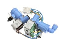 5304525994 Frigidaire alternate view 1