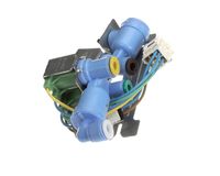 5304525994 Frigidaire alternate view 2