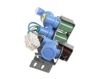 5304525994 Frigidaire alternate view 4