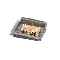 5304526011 Frigidaire alternate view 1
