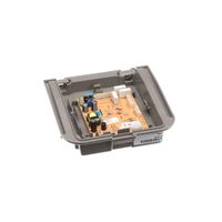 5304526011 Frigidaire alternate view 2