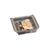 5304526011 Frigidaire alternate view 2