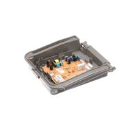5304526011 Frigidaire alternate view 3