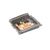 5304526011 Frigidaire alternate view 3
